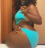 ASK for KIM Come Enjoy 45$ Specials Big the BIG Booty Queen. Grown Men Only, 26