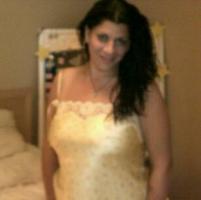 Jersey Girl is waiting for your call!!!, 31