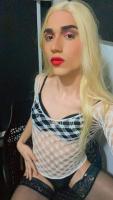 Brianna, 24