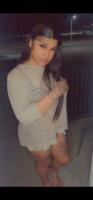 Mikahkors #1 requested TS Companion Visiting Don’t Miss Out, 25