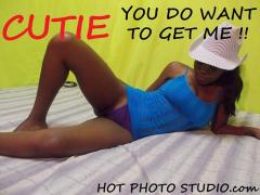 REAR 3 GIRLS @ The Same D@MN TIME $150. If u cant, Do 1 GIRL MIA $50. PHAT AZZ CUTIE (561) 255 1780, 21