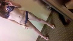 ★ New Pics! 100% Recent ReAl & Ready To Pl@Y! ★, 21