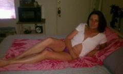 Rene wants to see you Tues- Booking all day with my magic wand!, 38