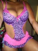 $70NUDE Body to Body.. RUBDOWN.. $7, 23