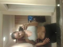 Ms PlayMate:-), 25