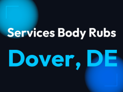 â–ˆ â˜… â–ˆ â˜… â–ˆâ˜… â–ˆ â˜… â–ˆâ˜… â–ˆ (( Exotic ASIAN ))RELAXATION Soothing Bodywork â–ˆ â˜… â–ˆ, 23