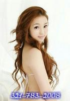 â™¥*â™¡*â™¥ASIANA SPA â™¥ New STAFFâ™¥*â™¡*â™¥ 321, 08
