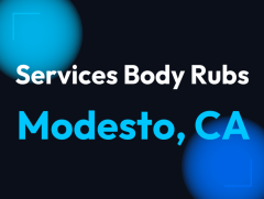 (Â¯`â™¥Â´Â¯) `*Want a REAL Massage? `â™¥Â´Body Rubs by elegant women(Â¯`â™¥Â´Â¯) `*.Â¸LAX, SMO, MDR, 39