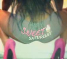 ** Customized Relaxation ** - Erotic Body slides AND MoRe 100$ in & 120$ outcall 24/7 all Night -, 25