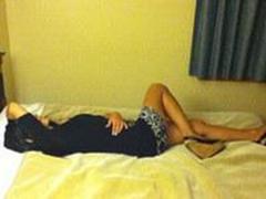 ~~~~ SPECIALS!! ~~~ Beautiful Colombian girl!! ~~~~ All day and night long!! ~~, 36