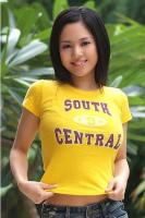 (: === ASIAN MASSAGE! === Near Agua Caliente Casino === FREE TABLE SHOWER! === :), 27