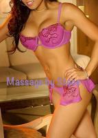 ~Independent __Stunning _ Exotic _ Beauty!!~ CLASSY STACE IS BACK FOR A LIMITED TIME ONLY!!!