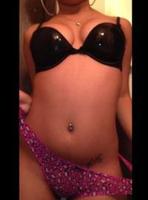 100â?¤Sugar, Spice, && Everything Nice.... Try Me Once, Youll Come Back Twiceâ?¤100, 20