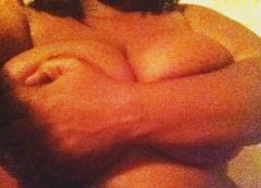 â˜…â€¢Â°oÂ°â€¢â˜…$50 Specials..Fun Sexyâ˜…â€¢Â°oÂ°â€¢â˜… Ready now â˜…â€¢Â°oÂ°â€¢â˜…, 26