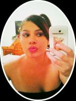 ((((C0Me ReLaX & TaKe Off SoMe STreSS)))) BesT MASSAGES EveR))), 22