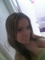 sexy seductive cute ....and sweet sunni, 21
