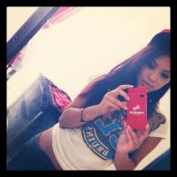•••??? _J_U_S_T ____ W_H_A_T ____ Y_O_U ____ N_E_E_D_???•••?? ViP _ TLC ?? Asian Bombshell!, 22