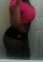 EBONY BOMBSHELL!!! *End of The Month Specials* w/BELLA, 27