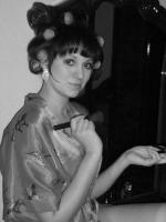 Upscale Brunette BAbe Available, 23