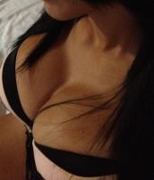 â€”â˜… HOT ( Sâ‚¬xY ~ CuT!â‚¬ ) â€”â€”â€”â€”â€”â˜… AloTa FuN â€”â€”â€”â€”â€” VeRy [SeDuCtIvE], 25