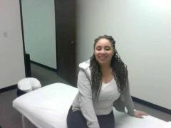 ~~~ New ~~~ CMT American beauty ~~~available today, 22