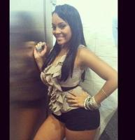 Beautiful! Curvy! Sexy! LeiLaNi OUTCALL SPECIALS, 19