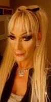 White Southern Belle two more days only two more days only visiti, 30