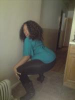 Private relaxsation of thick HOT BUYST FRENCH LADY, 25