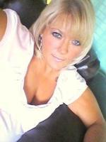~*~ Relax with Rachel ~*~*Thursday 12, 36