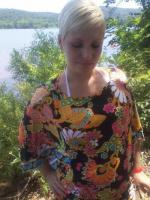 *Incall Specials* *Blonde Betty Boop* 100% Real Pics (stop wasting with fakes), 27