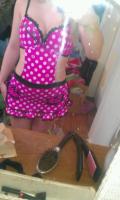 Expl0re my BoDy...Be My KinG, 23