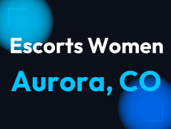 The Very Best Is Back!! Dont Miss Out!!, 21