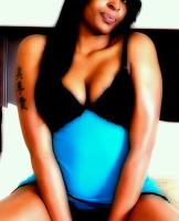 â˜…*Â¨Â¨*:â€¢. â˜….|â€¢ Exclusive BodyRub & Fetish Sessions â€¢| â˜….â€¢:*Â¨Â¨*â˜…., 26
