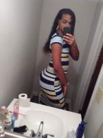 Tranny fantasy, 30