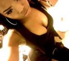 Â§â‚¬Â®VICâ‚¬ â€ HÃ¥â€  Lâ‚¬Ã¥Vâ‚¬Â§ U Wiâ€ h A Â§milâ‚¬ â€¢ ⎝⏠ ; ⏠⎠ SÃ• MÃ…NY BUT NÃ•Nâ‚¬ Likâ‚¬ Mâ, 21