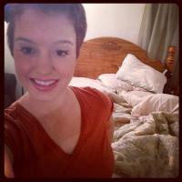 Get a relaxing massage today from the beautiful Rosie ... Uptown off morehead, 22