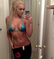 â–€â–„â–€â–„ â–€â–„â–€â–„ âœ§âœ§âœ§ HOT- BLONDEâœ§âœ§âœ§ â–€â–„â–€â–„ â–€â–„â–€â–„, 19