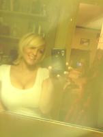 must see my candle light massage, 29