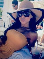 $$$$ Just wanna have fun... OXOX, 25