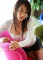 Jiyue Massage Grand Opening - Hot and Pretty Asian Girls!