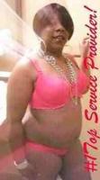 $60 Specials Chocolate.... Chocolate... Petite TrEaT I do things your girl dont do... up all night, 29