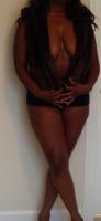 Art of Senssage- All Natural DDs !