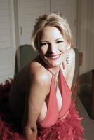 I prefer older sweet gentlemen, 46