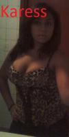 $45 Full Body Rub - Table Shower - Dry Sauna - Choose Your Hot Young American Girl, 21