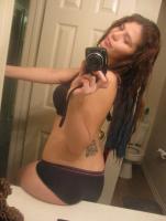 Secret, 20