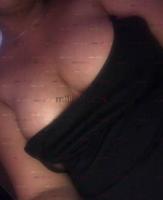 VAMOS A COGER RICO ESTOY DISPONIBLE CON LUGAR O PARA VIDEOLLAMADA!!