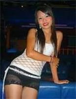 New Girls ...Revitalize SPA ...Asian and Latina Girls ...Tomball Parkway ..., 25