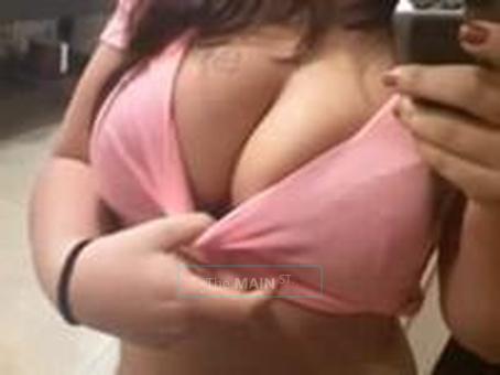 â–“ â–’ â–‘ * â?¤.â€¢* Lâœª âœªK *â€¢.â?¤* â–‘ â–’ â–“ â™¥â€¢â™¥ â€¢â™¥â€¢ BUSTY FREAK â˜… â€¢â™¥â€¢, 21
