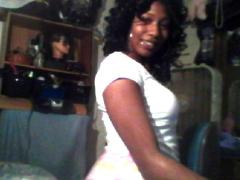 **Fine China 2**, 24
