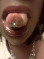 48dds!! wow!! bbw /thick n seXy Coco is n anaheim!!, 30